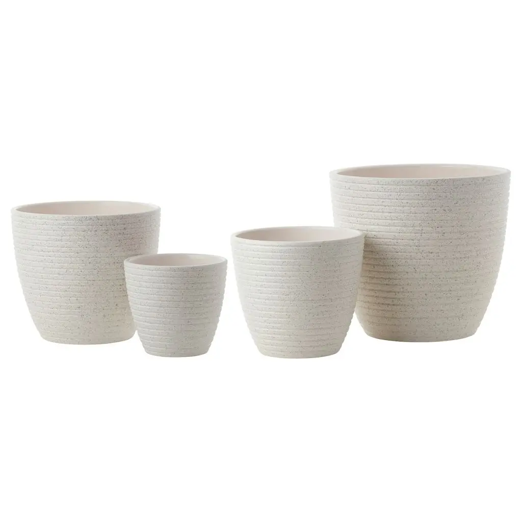 SKAKIG СКАКИГ — изображение 2