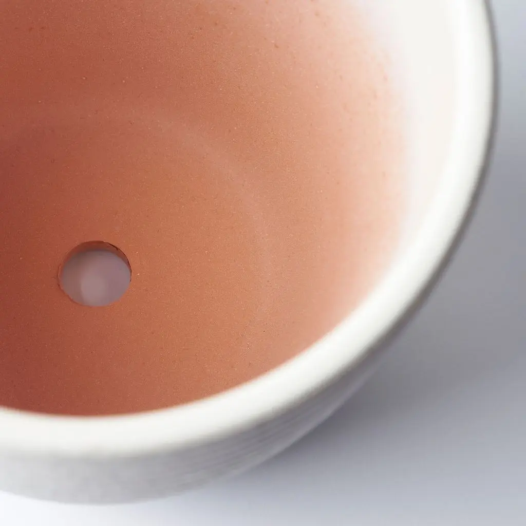 SKAKIG СКАКИГ — изображение 4