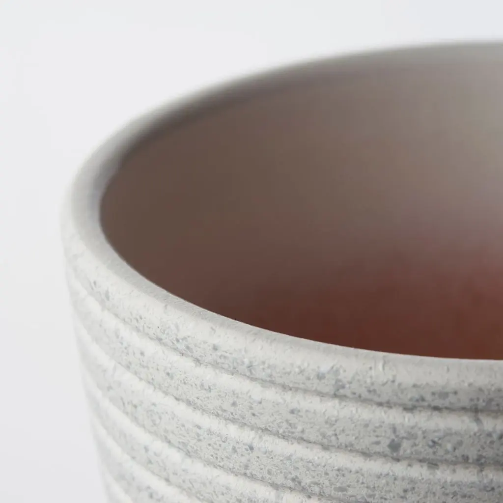 SKAKIG СКАКИГ — изображение 5