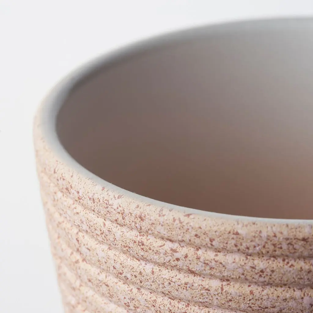 SKAKIG СКАКИГ — изображение 5