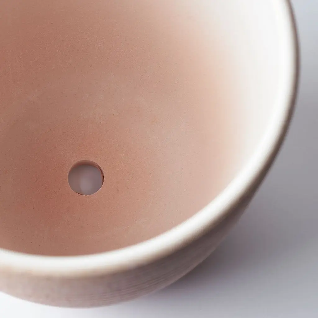 SKAKIG СКАКИГ — изображение 3