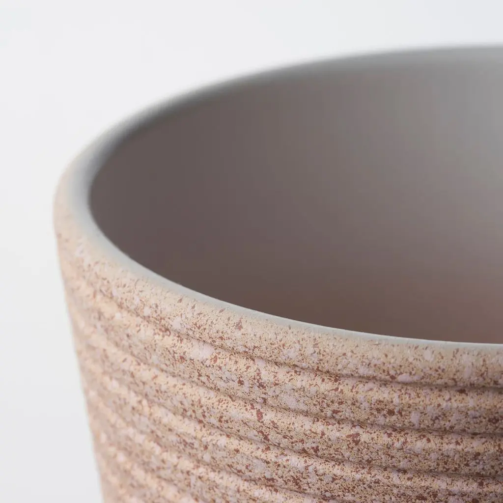 SKAKIG СКАКИГ — изображение 4