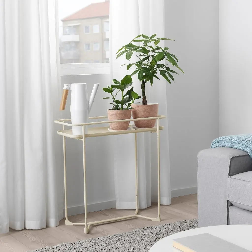 SKAKIG СКАКИГ — изображение 2