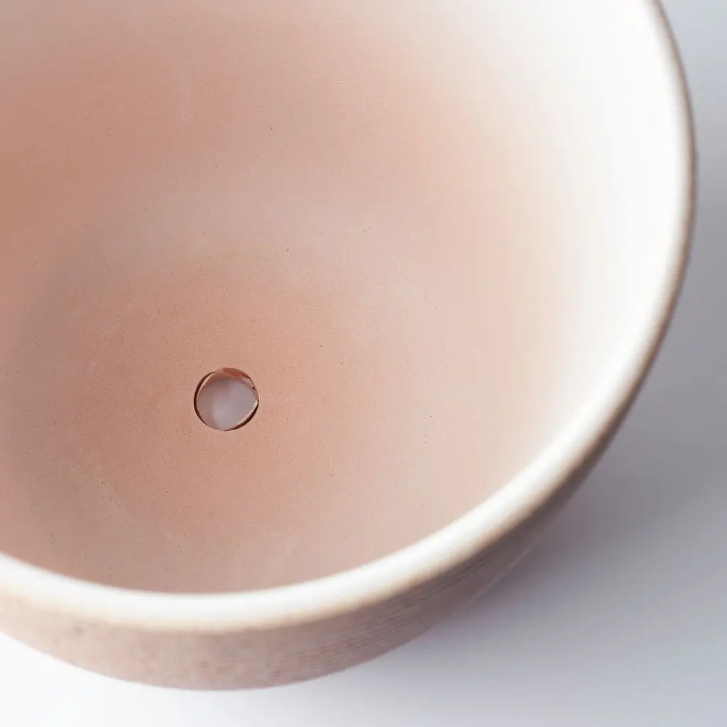 SKAKIG СКАКИГ — изображение 4