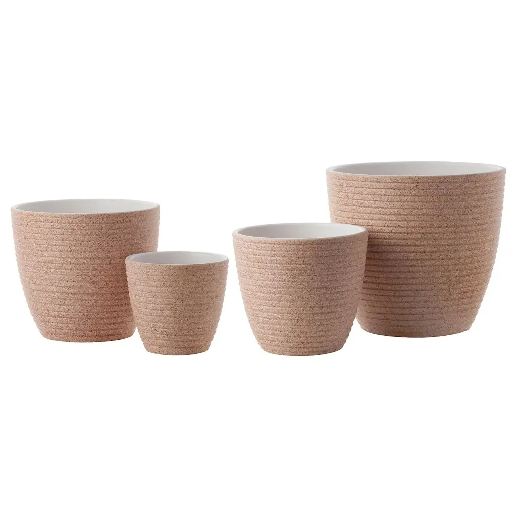 SKAKIG СКАКИГ — изображение 2