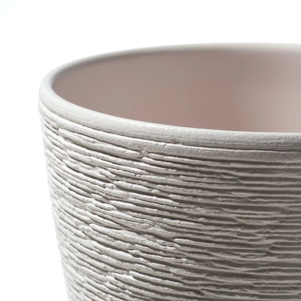 СКАКИГ — изображение 4