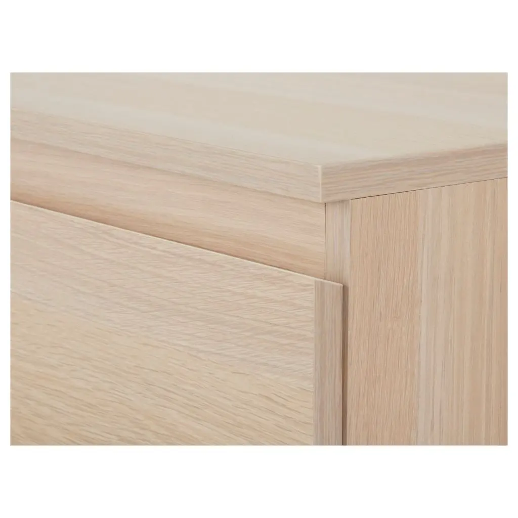 СКОНЕВИК — изображение 3