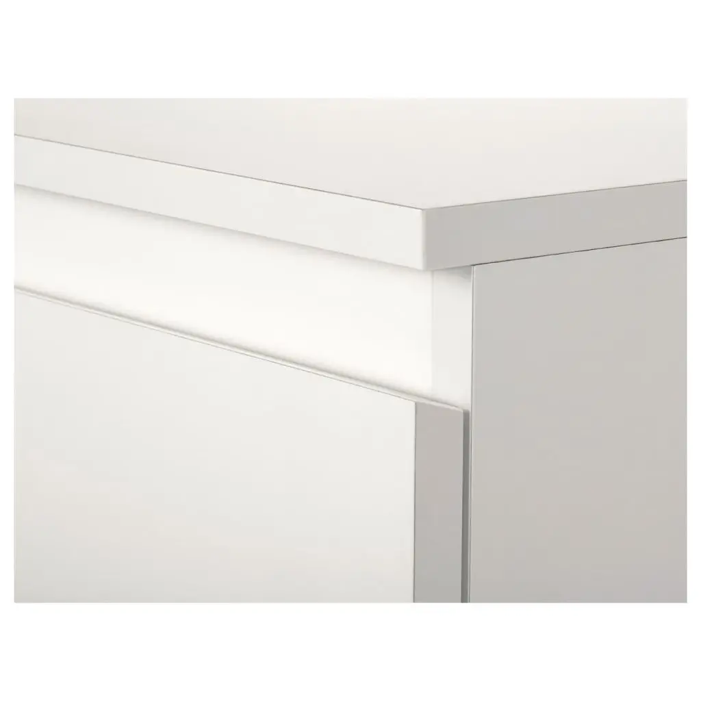 СКОНЕВИК — изображение 3