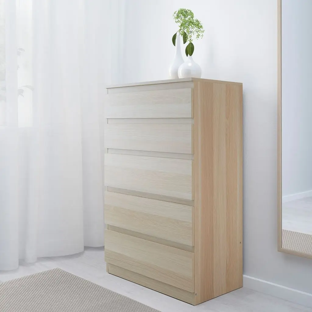 СКОНЕВИК — изображение 2