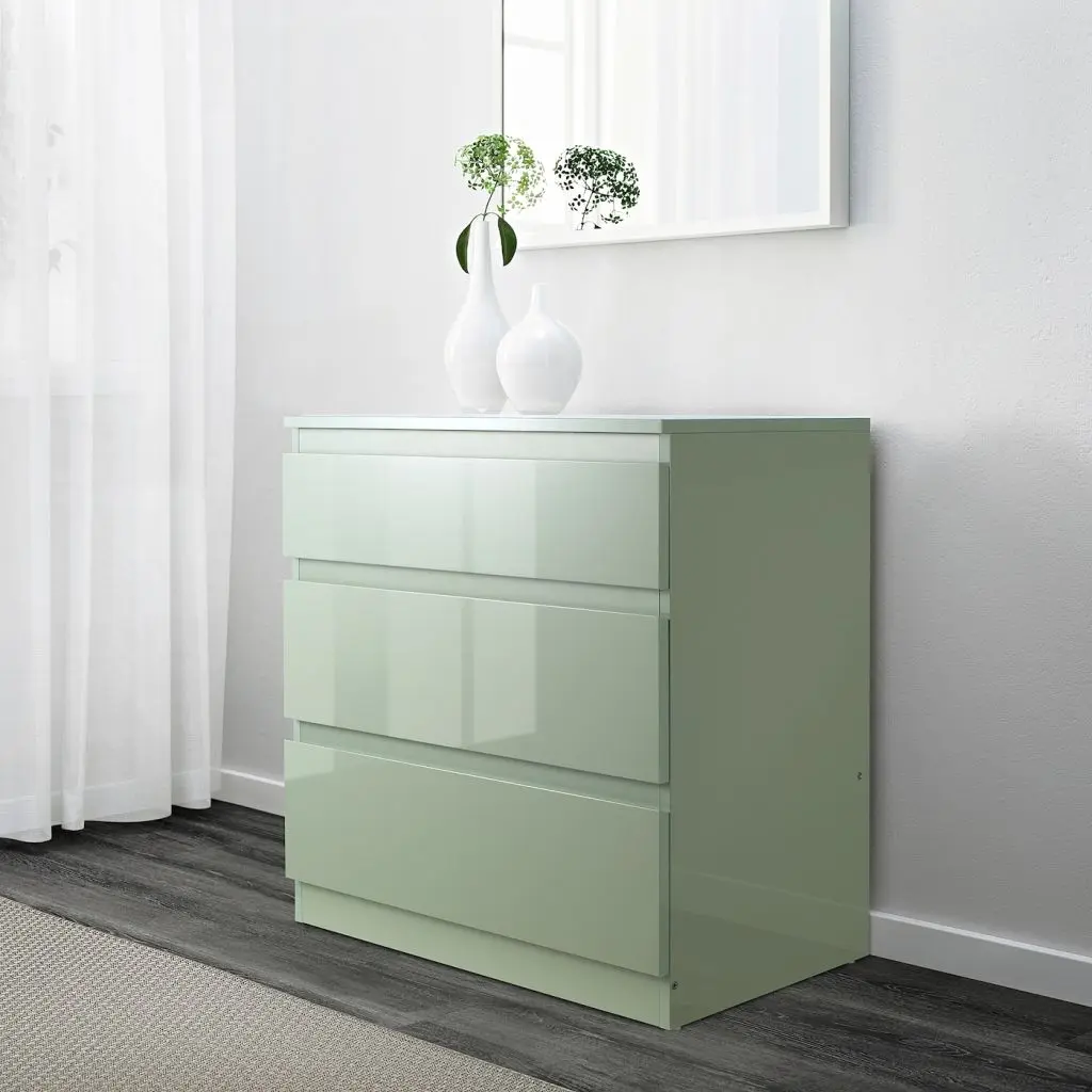 SKÅNEVIK СКОНЕВИК — изображение 2