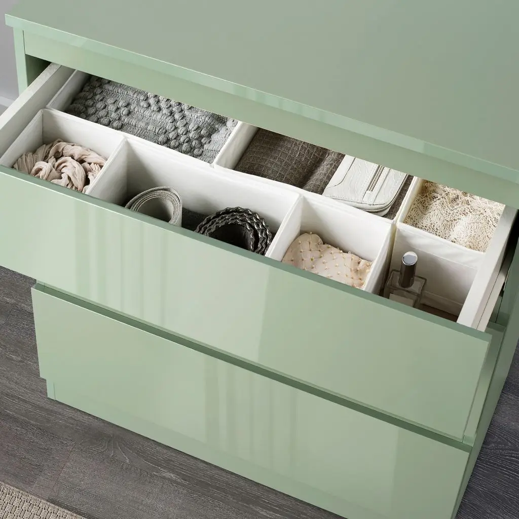 SKÅNEVIK СКОНЕВИК — изображение 3