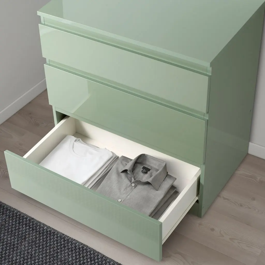 SKÅNEVIK СКОНЕВИК — изображение 4