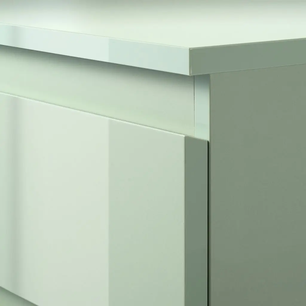 SKÅNEVIK СКОНЕВИК — изображение 5