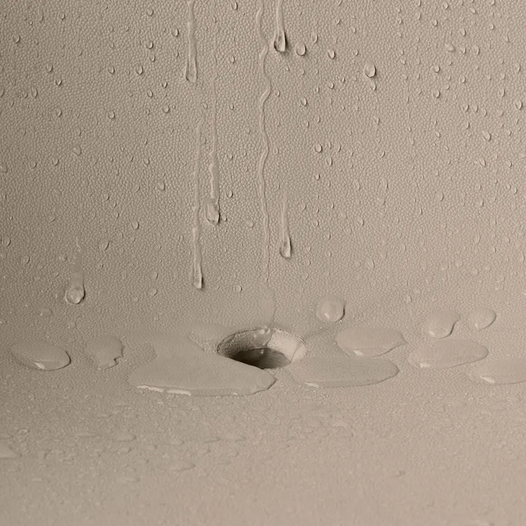 СКАРПО — изображение 3