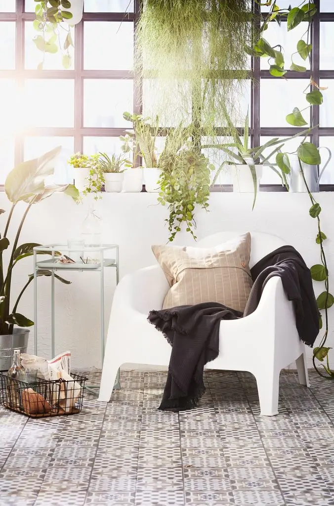 СКАРПО — изображение 4