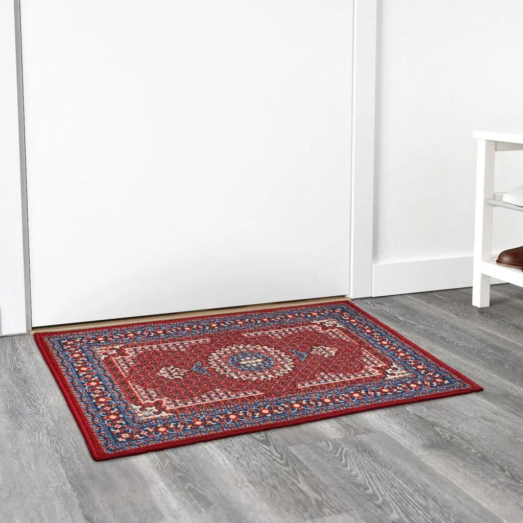 СКИВХОЛЬМЕ — изображение 5