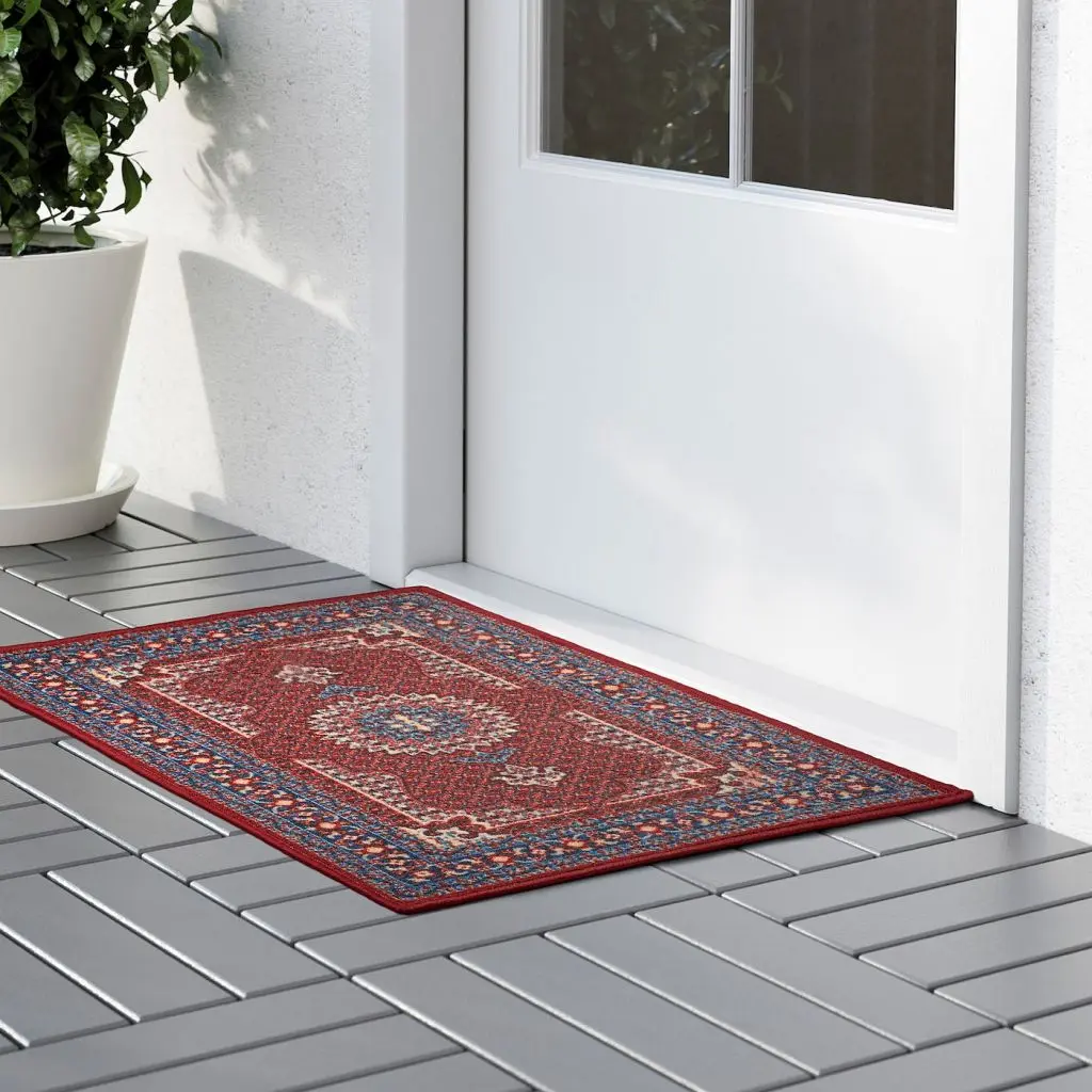 СКИВХОЛЬМЕ — изображение 4