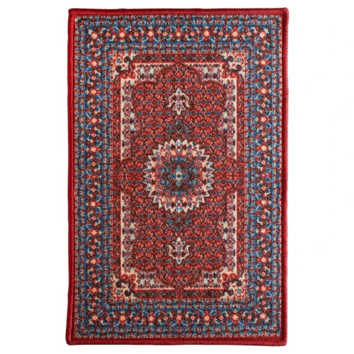 СКИВХОЛЬМЕ