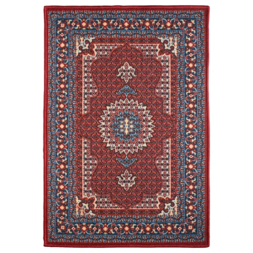 СКИВХОЛЬМЕ