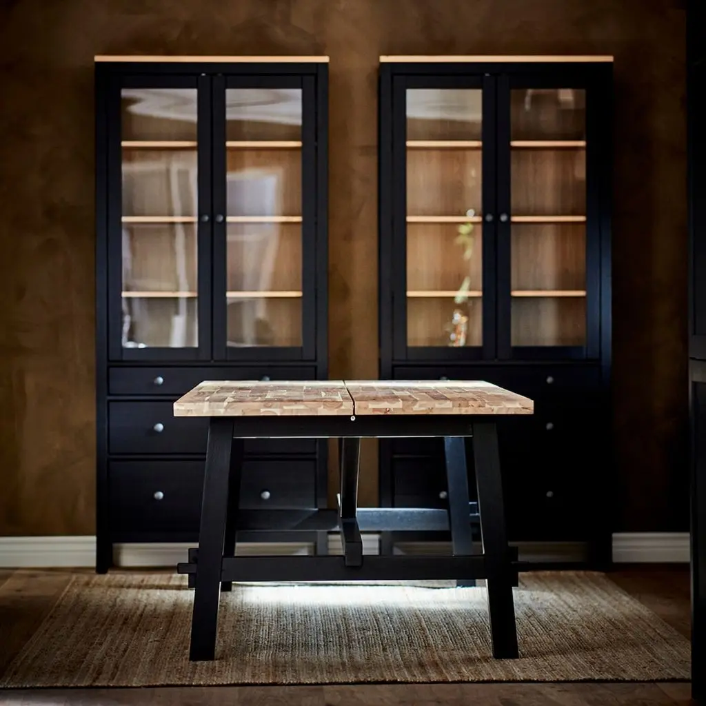 СКОГСТА — изображение 3