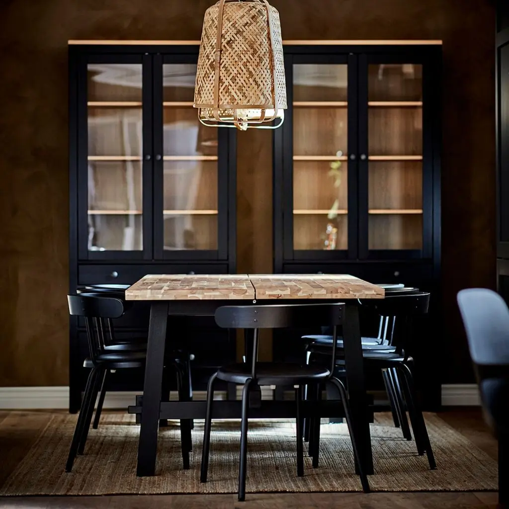 СКОГСТА — изображение 4