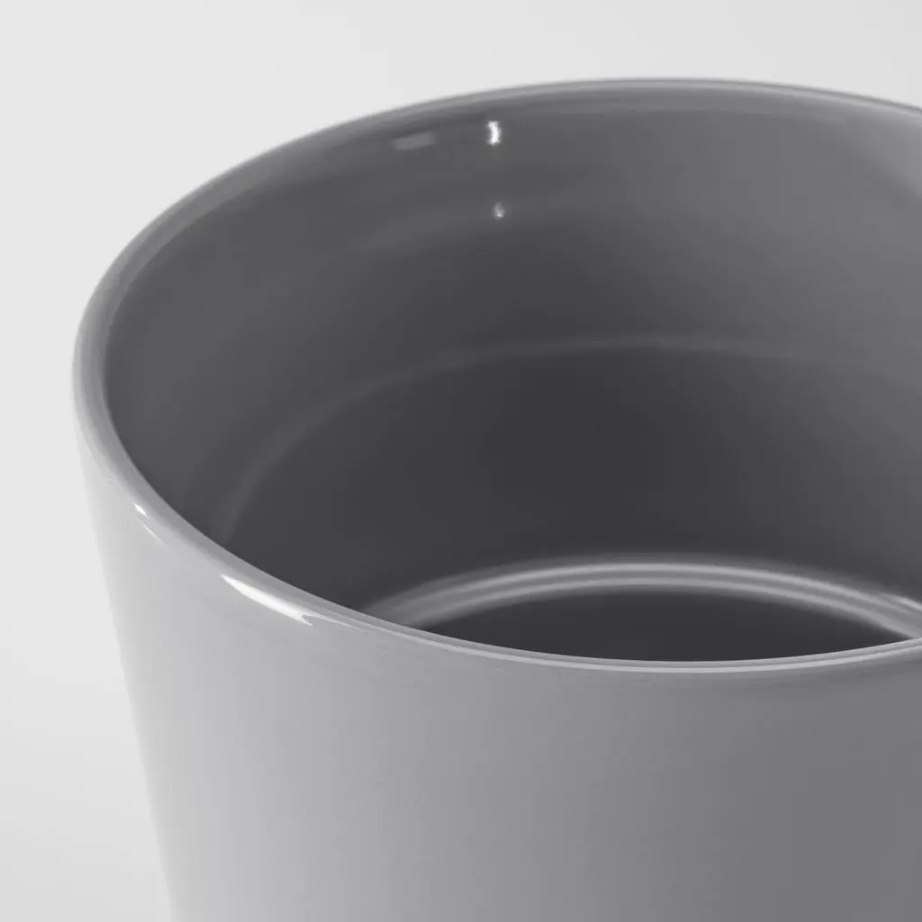 SKOGSVINBÄR СКОГСВИНБЭР — изображение 3