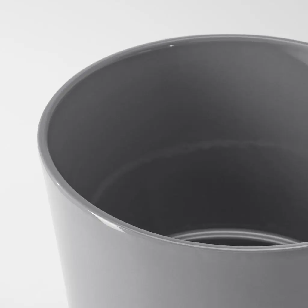 SKOGSVINBÄR СКОГСВИНБЭР — изображение 4