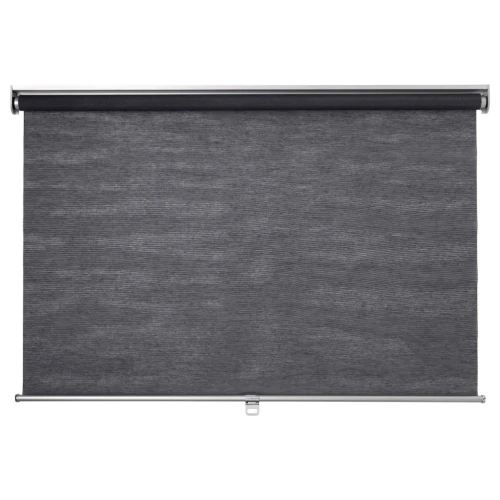 СКОГСКЛЁВЕР