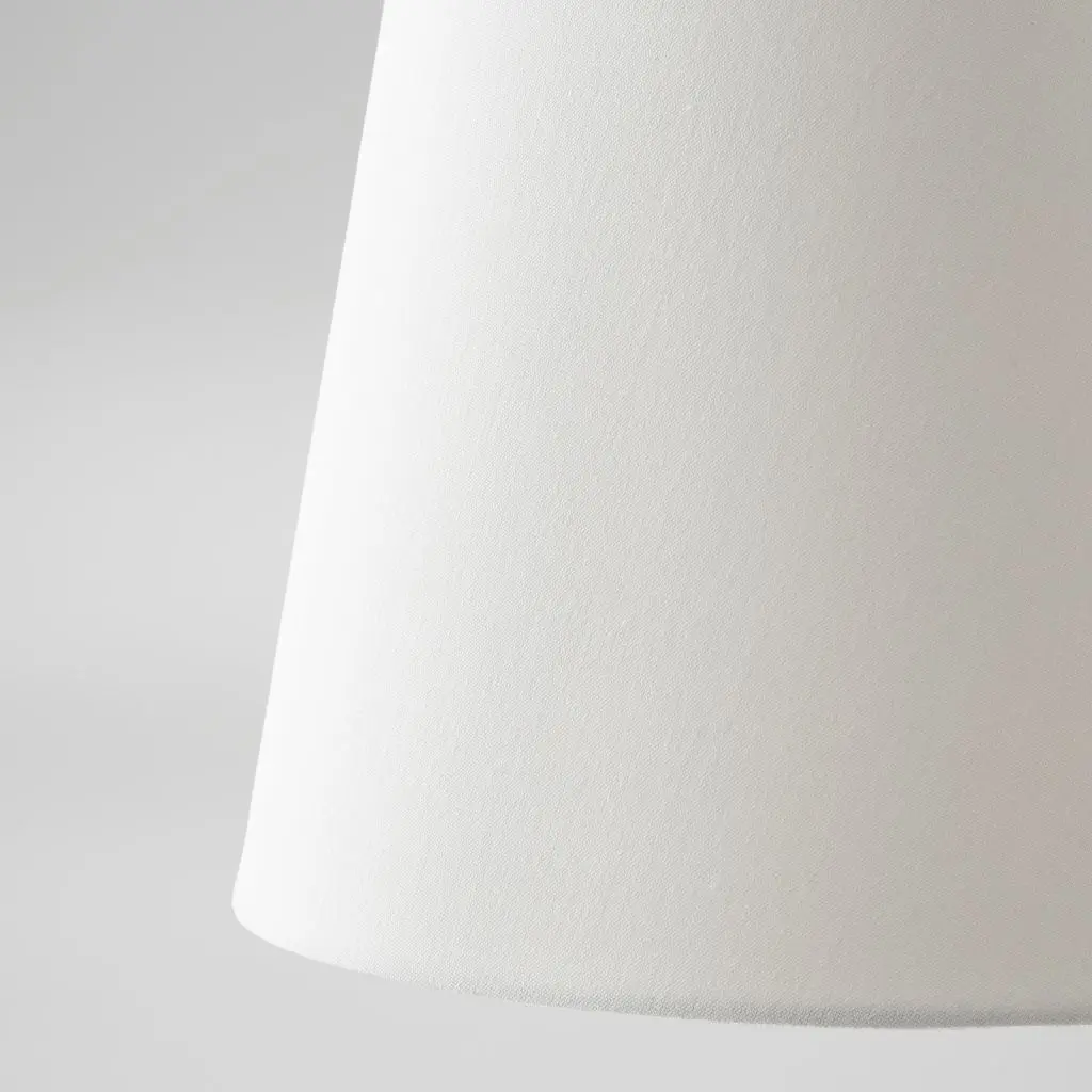 SKOTTORP СКОТТОРП — изображение 2