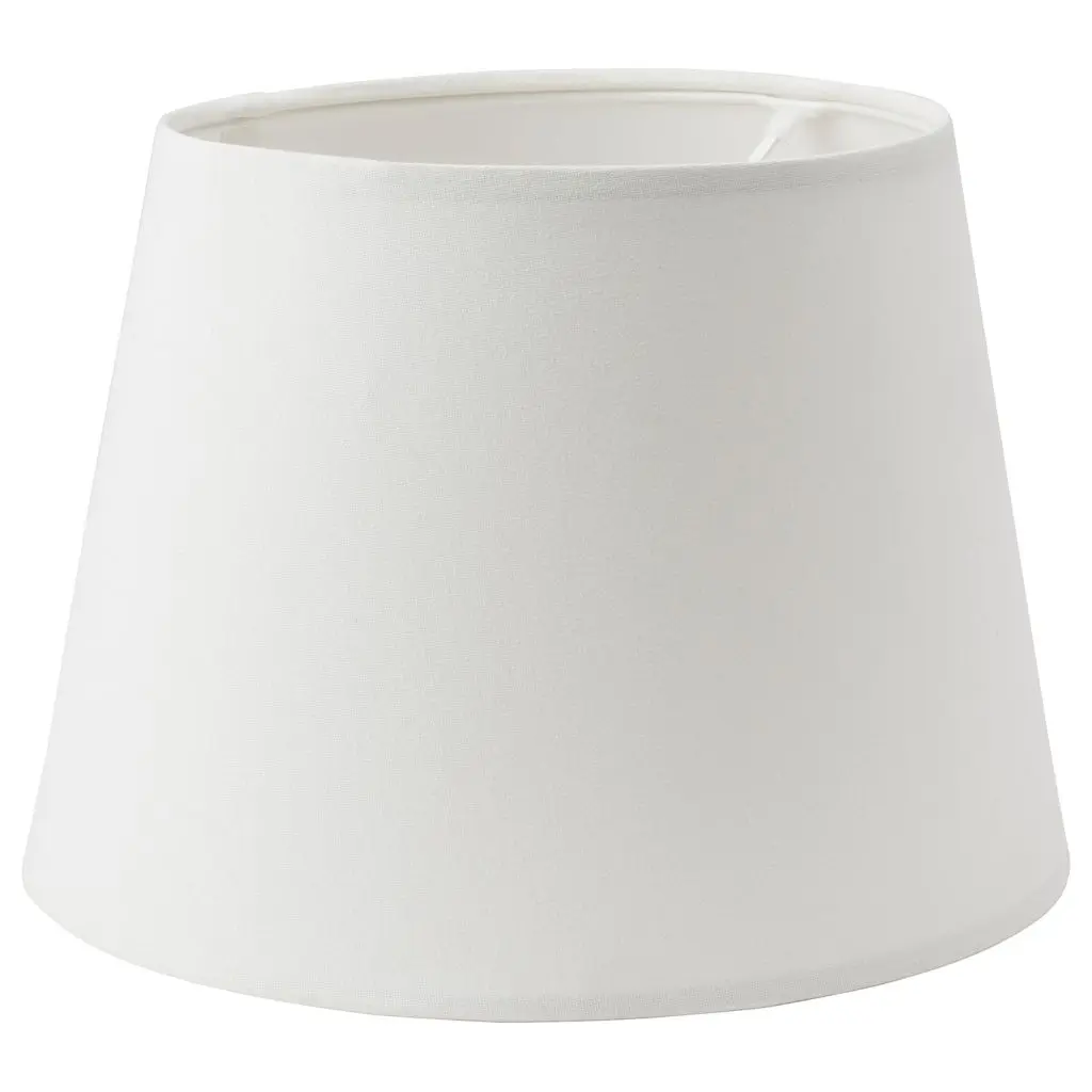 SKOTTORP СКОТТОРП