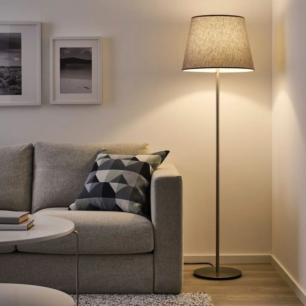 СКОТТОРП — изображение 2