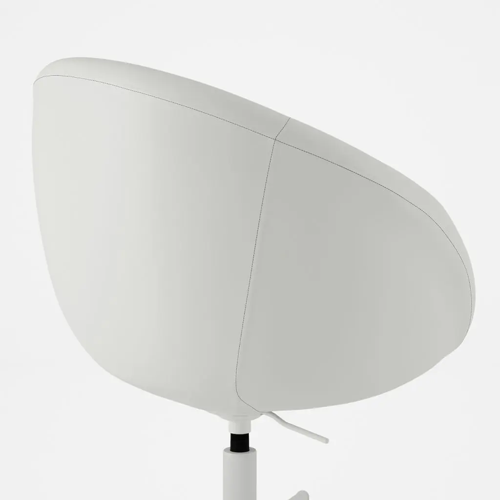 SKRUVSTA СКРУВСТА — изображение 2