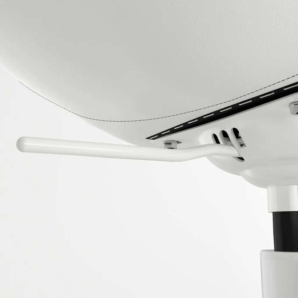 SKRUVSTA СКРУВСТА — изображение 4