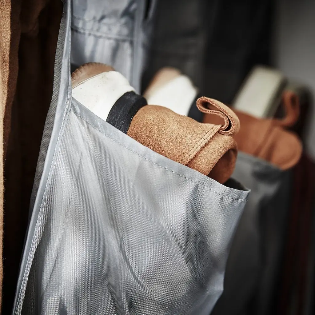 СКУББ — изображение 2