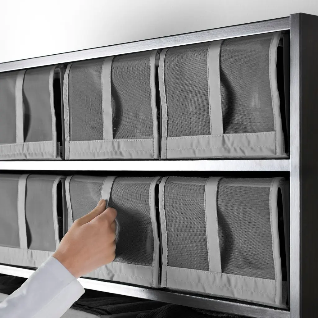 СКУББ — изображение 2