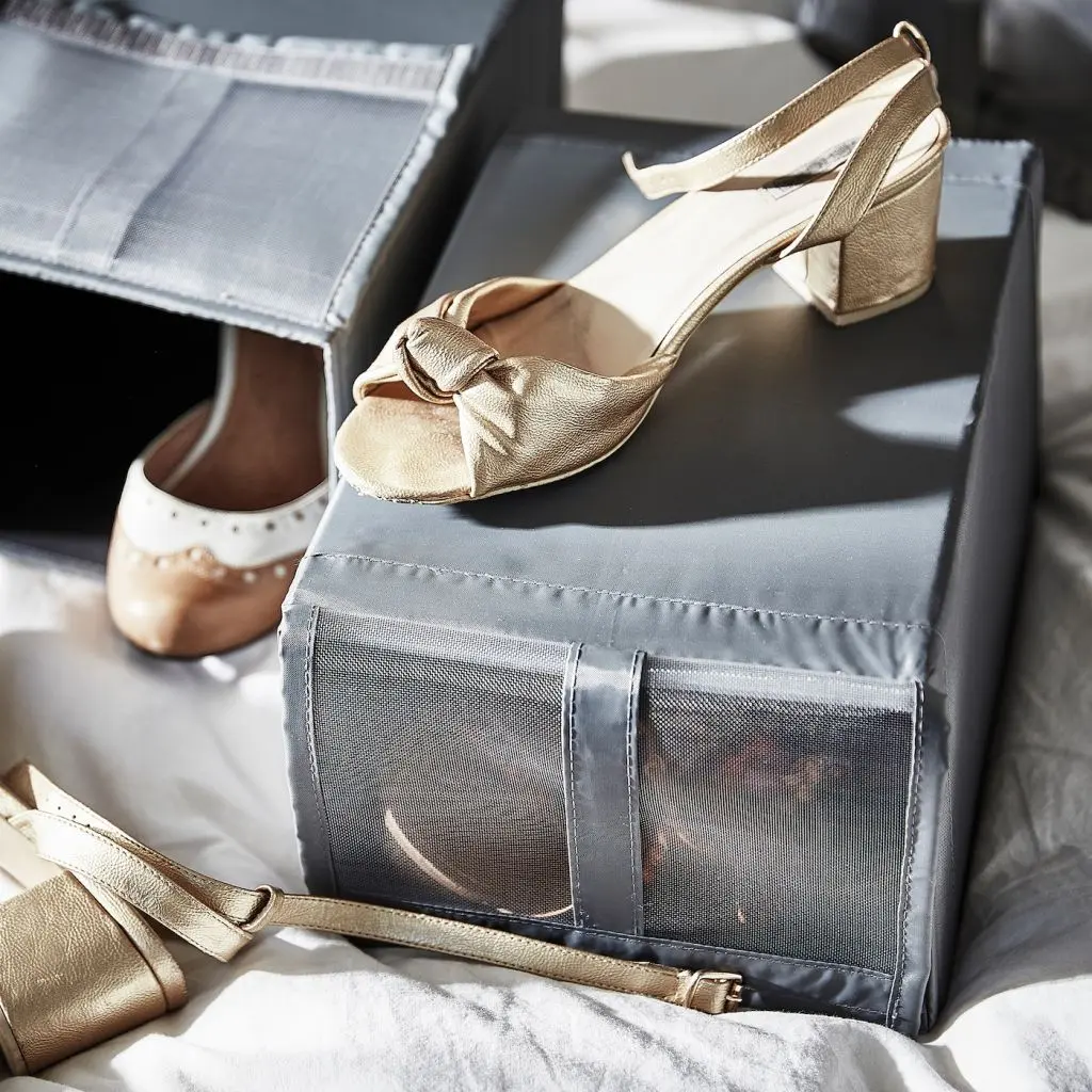 СКУББ — изображение 3