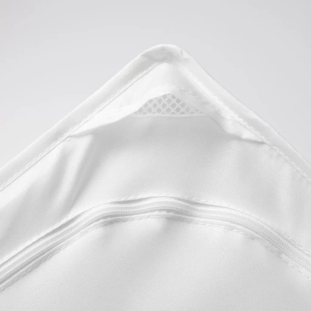 СКУББ — изображение 5