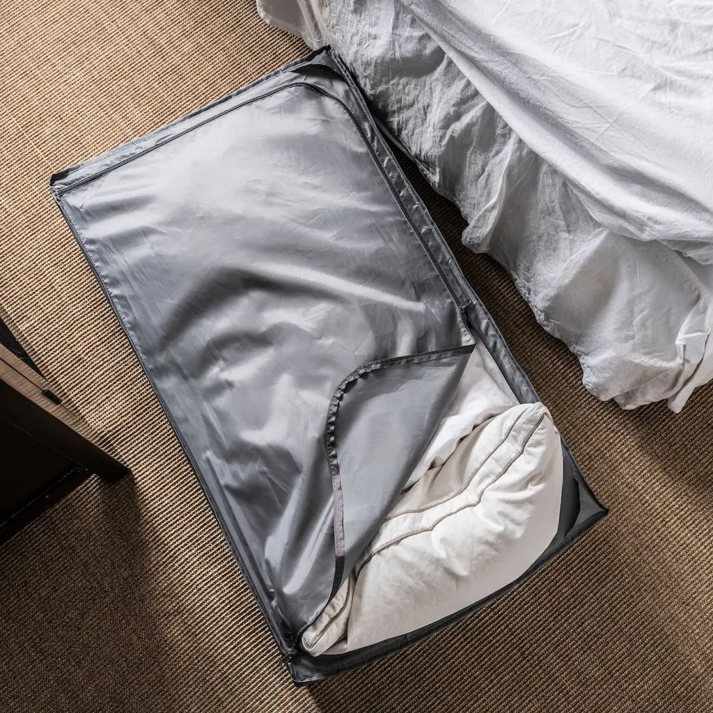 СКУББ — изображение 4