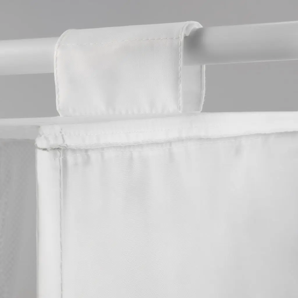 СКУББ — изображение 4