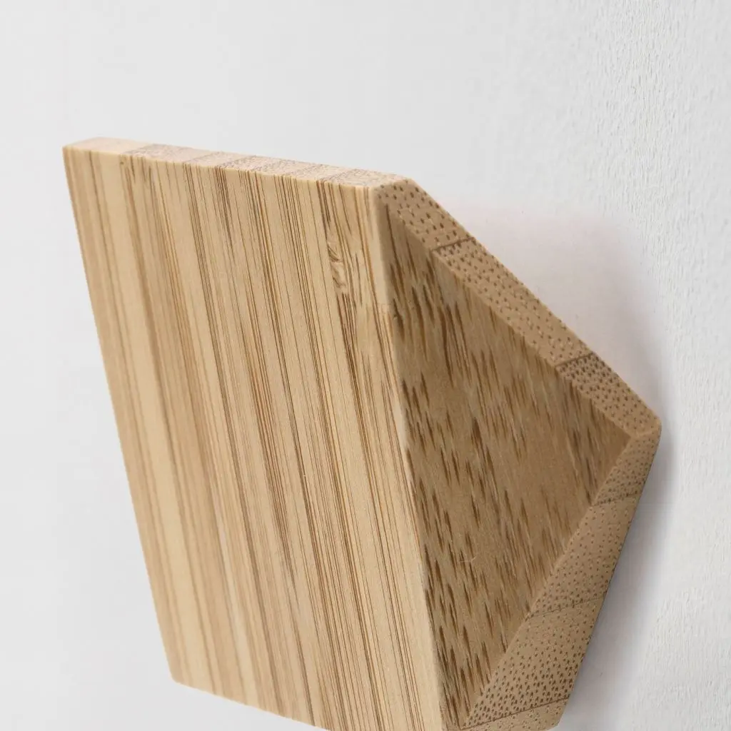 СКУГГИС — изображение 3