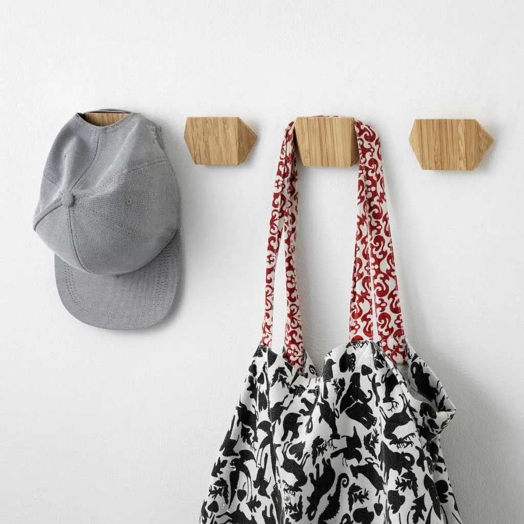 СКУГГИС — изображение 2