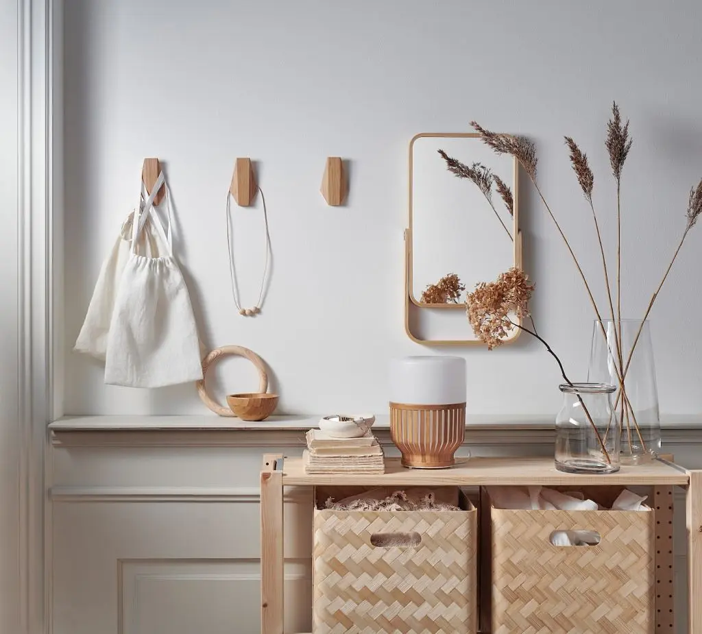 СКУГГИС — изображение 3