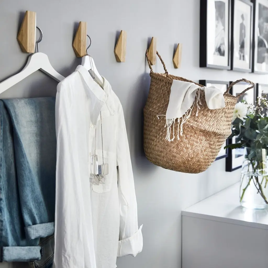 СКУГГИС — изображение 6