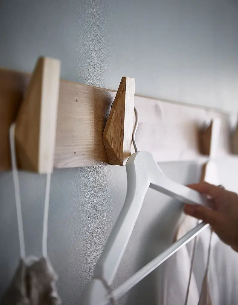 СКУГГИС — изображение 5