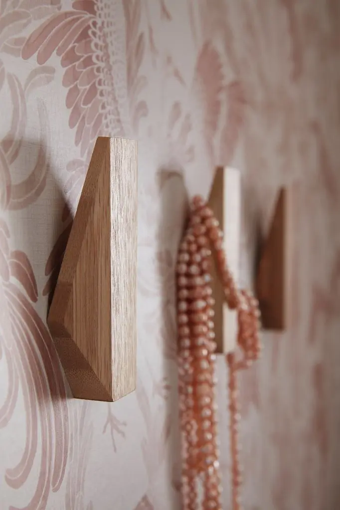 СКУГГИС — изображение 4