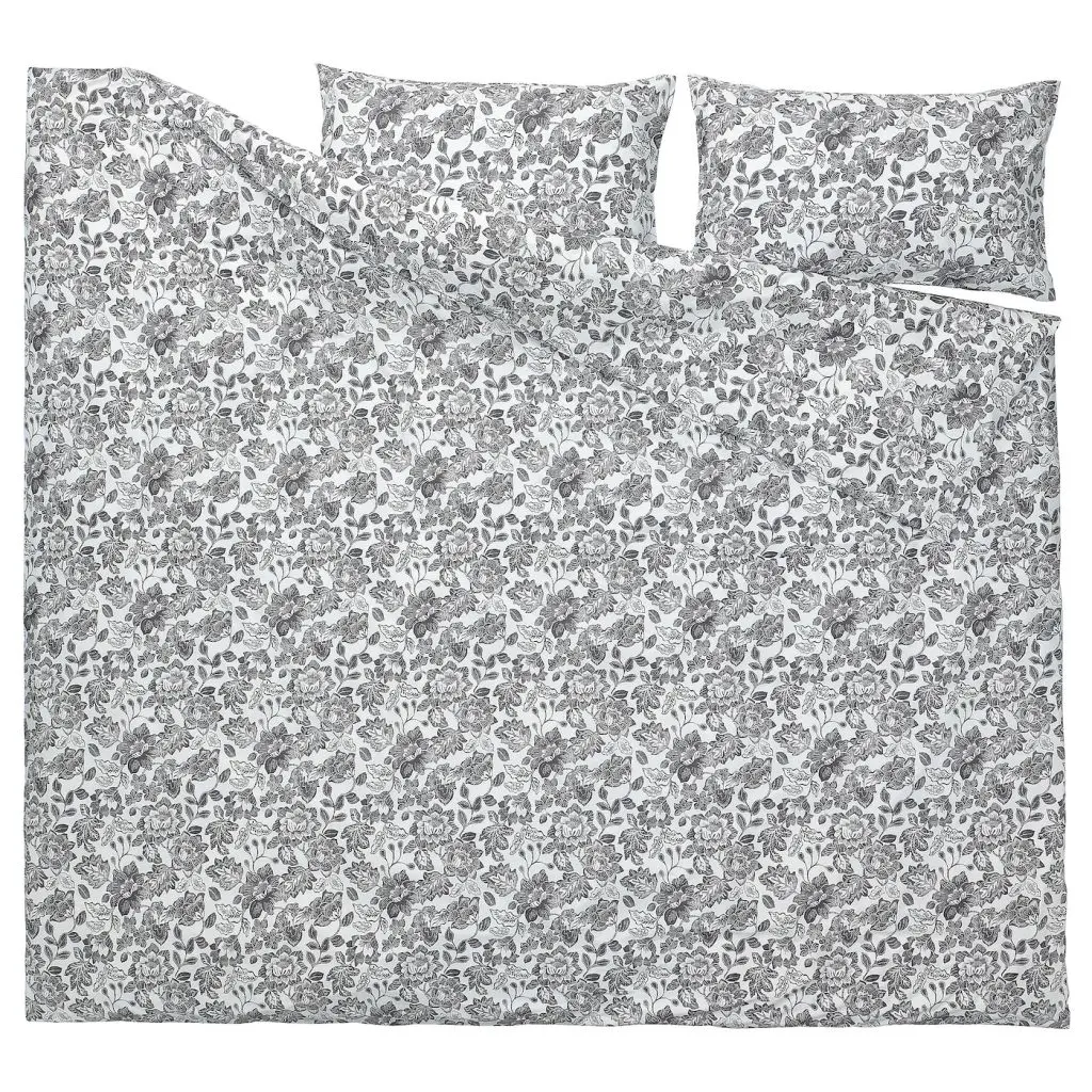 SKUGGNÄVA СКУГГНЭВА — изображение 2