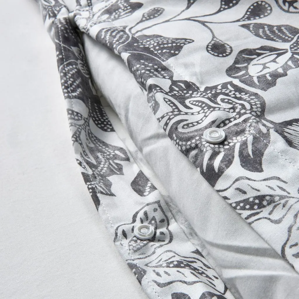 SKUGGNÄVA СКУГГНЭВА — изображение 3