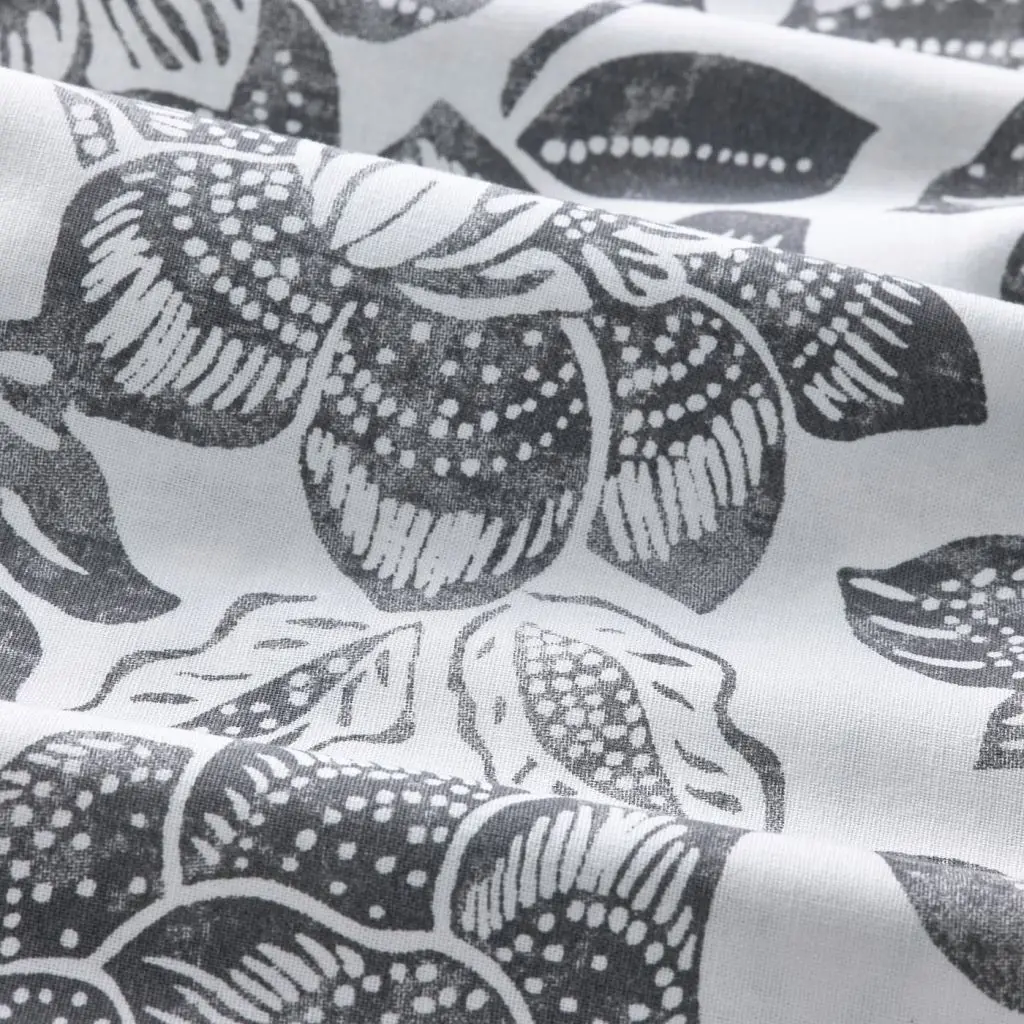 SKUGGNÄVA СКУГГНЭВА — изображение 4