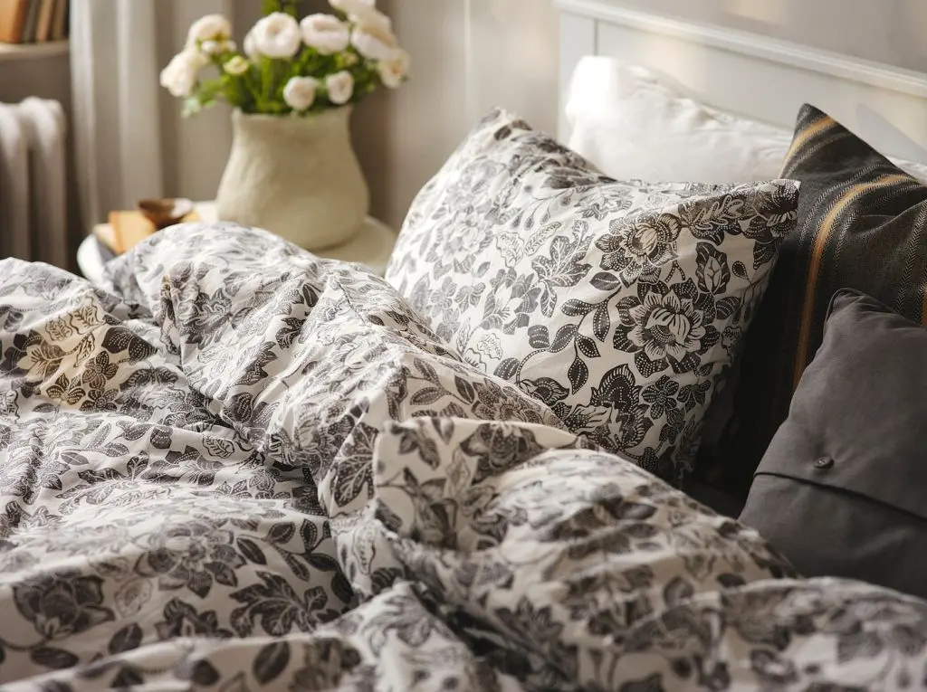 SKUGGNÄVA СКУГГНЭВА — изображение 5