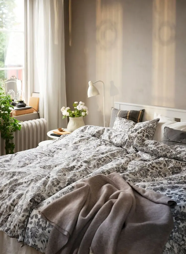 SKUGGNÄVA СКУГГНЭВА — изображение 6